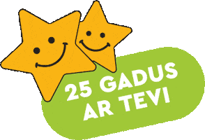 Narvesen Dzimšanas Diena Sticker by Narvesen