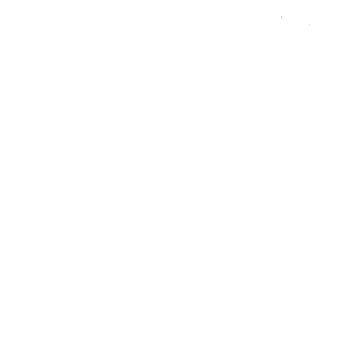 Logo Sticker
