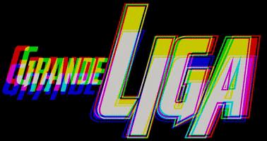 GIF by Agripon Brasil