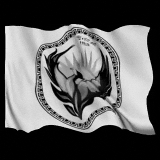 Kurdistan GIF