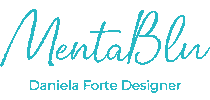 Design Sticker