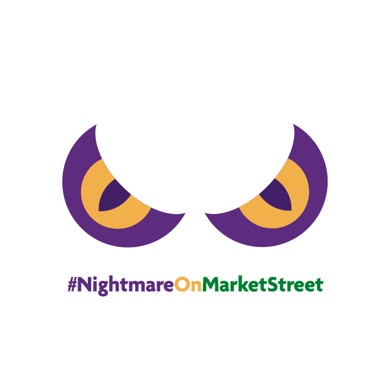 Sticker by Leo Burnett