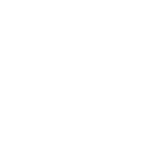 Fitnessstudio MAMMUT | Jena, Germany Sticker