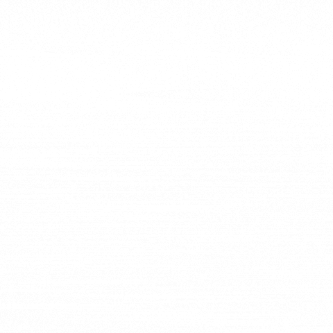 Dscg Sticker by DS Consulting Group