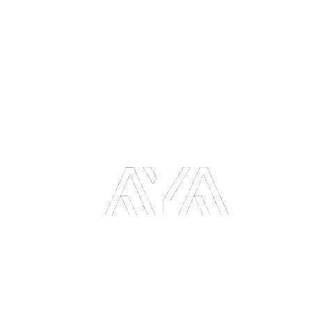 As You Are Sticker