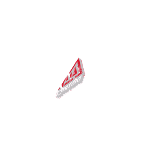 Crossfit Vaise District Sticker