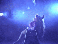 200w.gif