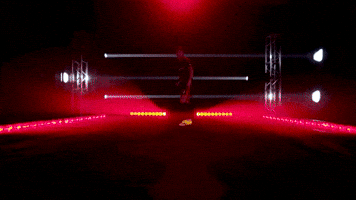 D.C. United - Jacob Murrell