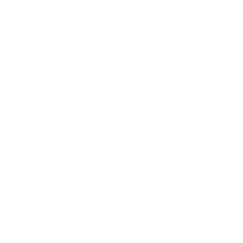 Qplus Sticker