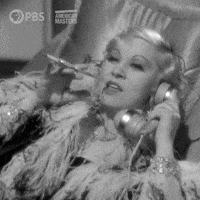 Landline GIFs - Find & Share on GIPHY