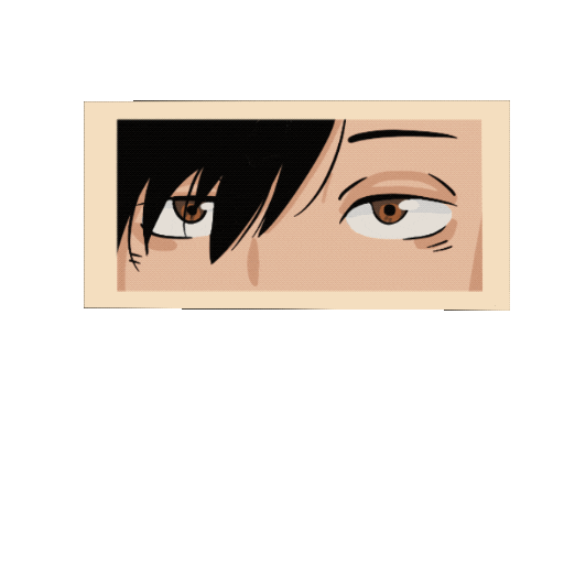 Animated Sticker