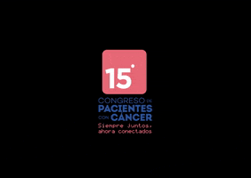 Pacientes GIF by GEPAC