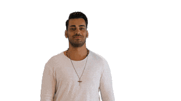 Sticker by konstantinos kontizas