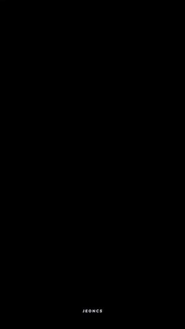 Mhoyjk GIF