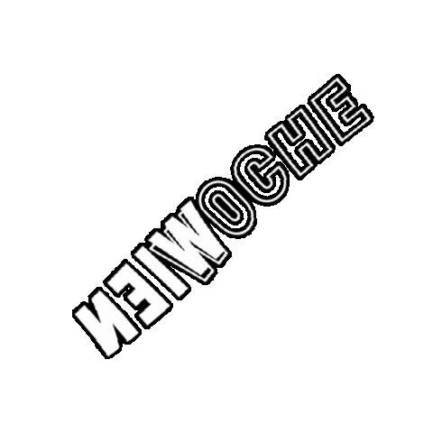 Festivalforactivism Sticker by wienwoche