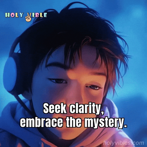 Confused Esports GIF by Holy Vibles