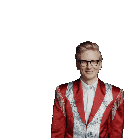 Look Offer Sticker by XXXLutz KG Österreich