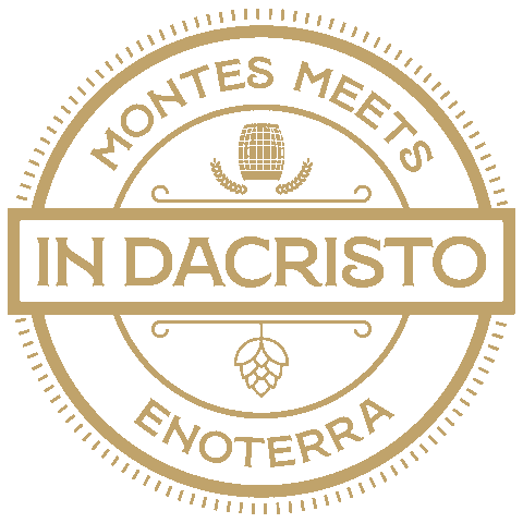 Sticker by dacristodeli