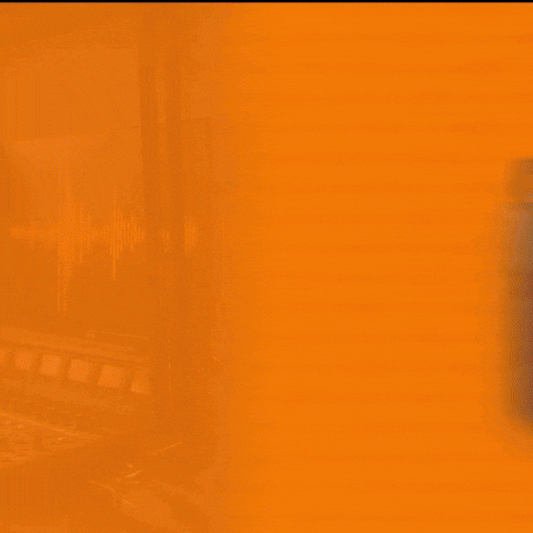 Alvoradafm GIF by Rádio Alvorada FM 94,9