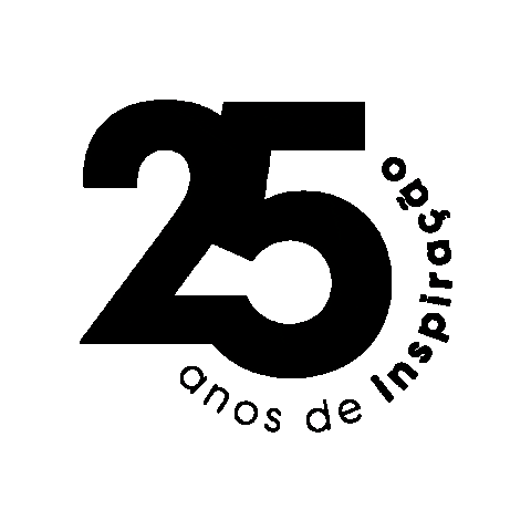 agenciavertice Sticker