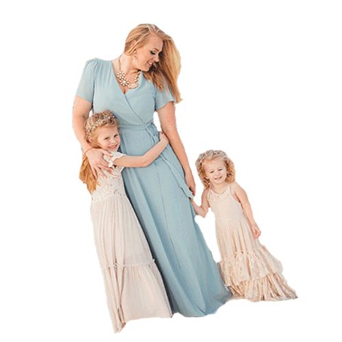 Sticker by Whitney Kilcrease