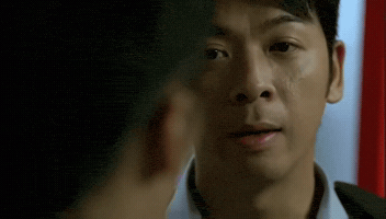 謝霆鋒 GIF