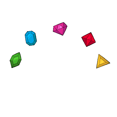ADATheatre Sticker