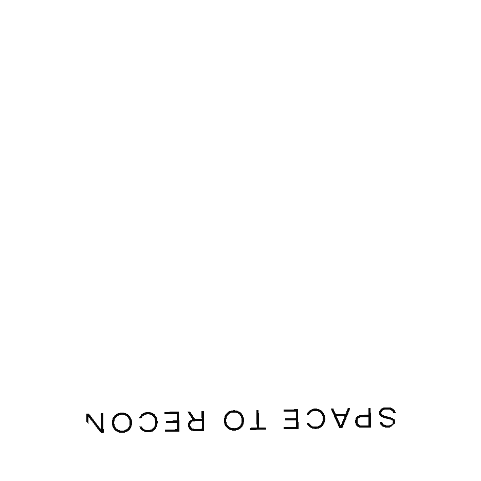 Oimeanshey GIF by Tone Design Studio