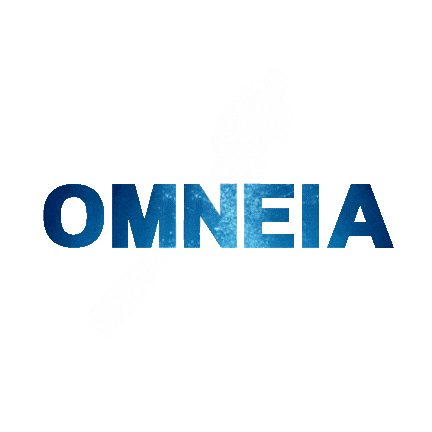 omneia Sticker