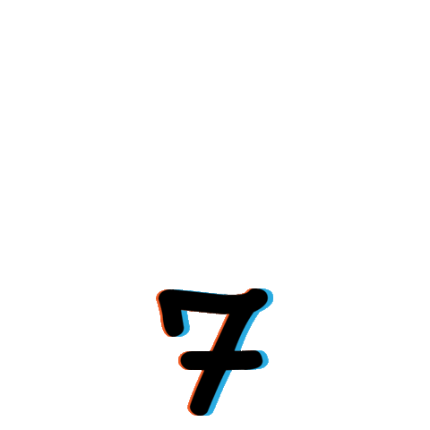 Futbol Sticker
