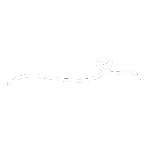Heart Sticker