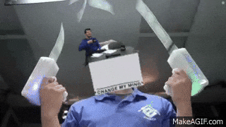 Cmm GIF