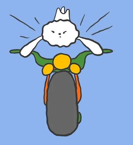 Travelling On My Way GIF by GGKT