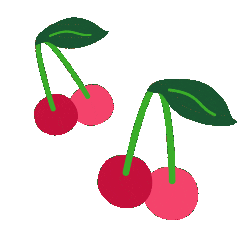 Fynbomarmelade Sticker by fynbofoods