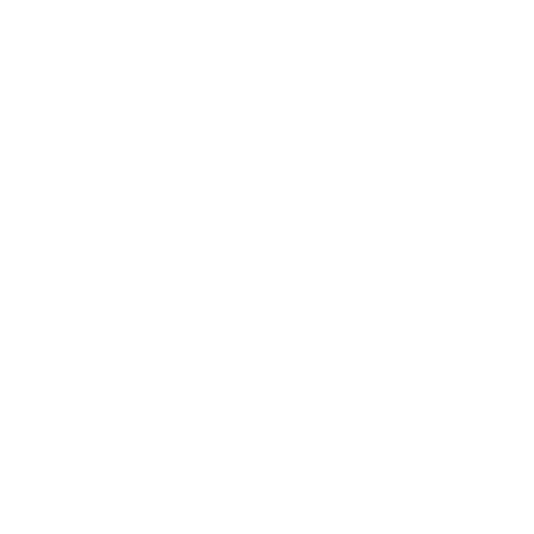 Event Effects Sticker by eikonlab