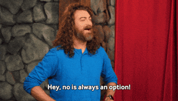 Rhettmclaughlin No GIF by Rhett & Link