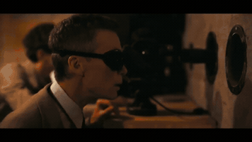 Animated GIF