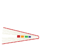 Lbc Sticker by lilybclaytonpta