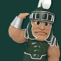 Sparty Gifs Find Share On Giphy Sparty Gifs Find Share On Giphy