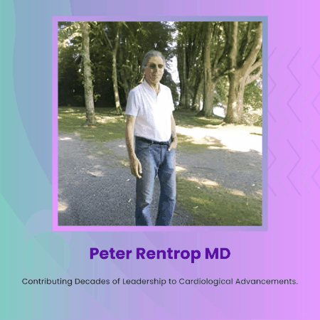Peter Rentrop Md GIF