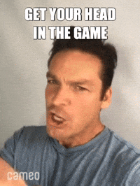 Get Out Of Your Head Gifs Get The Best Gif On Giphy Get Out Of Your Head Gifs Get The Best Gif On Giphy