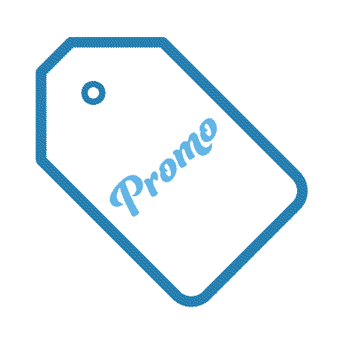 Association St-Camille Sticker