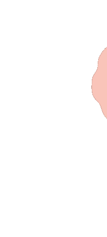 Cotton Candy Sugar Sticker by Art Of Sucre