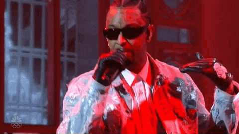 Giphy
