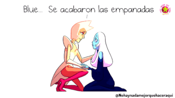 josueabrhid steve universe GIF