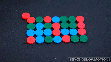 magnets GIF by Digg