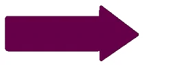100.webp?cid=ecf05e4760djhup6s433gp97aqo0w1evspgjx96h5iky3xz7&rid=100.webp&ct=s