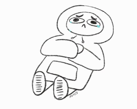 GIF tso los ntawm ꨄ𝐃ꨄ