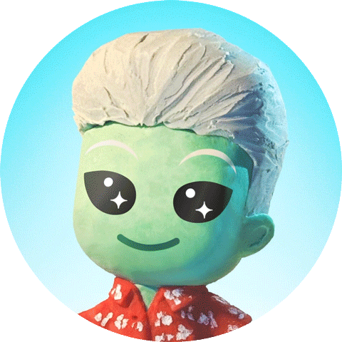 The Sims 2 Love Sticker