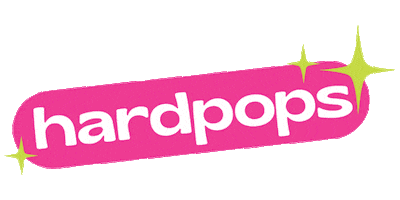 Florida Panthers Cocktails Sticker by hardpops.